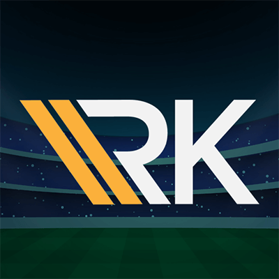 G2RK Logo