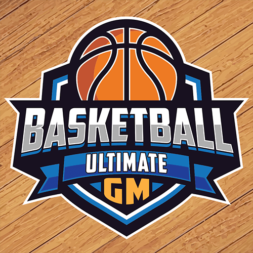 Ultimate Basketball GM