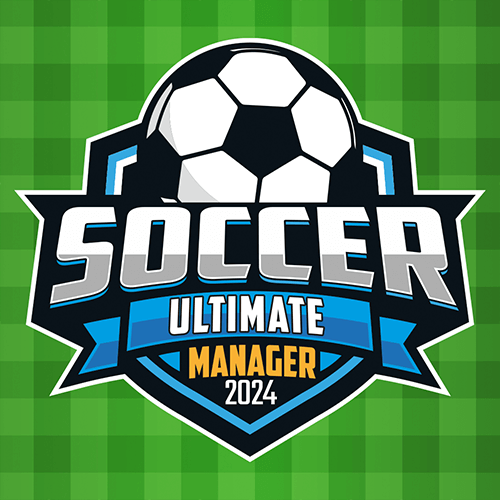 Ultimate Soccer Manager