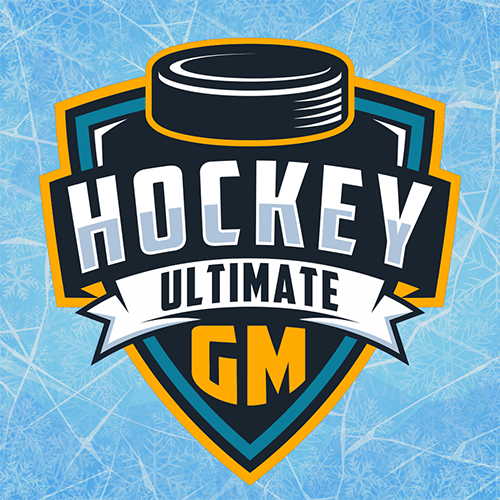 Ultimate Hockey GM