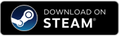 Steam